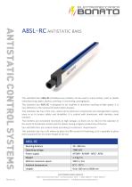 ABSL-RC