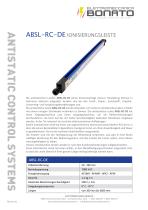 ABSL-RC-DE