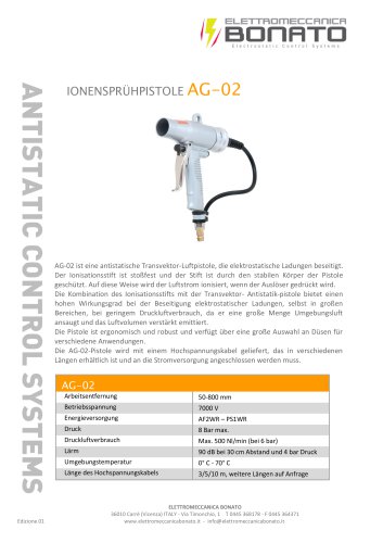 AG-02