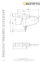 AG-02-2
