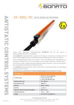 EX-ABSL-RC