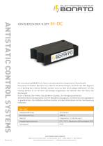 IH-DC