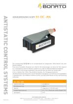 IH-DC-AN