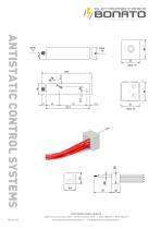 MINI EASY CHARGE-2
