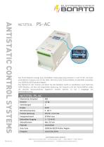 PS-AC-1