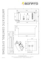 PS-AC-2