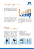 WANGEN Xpress-9