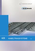 Cable Tray Systems 2011 - 1