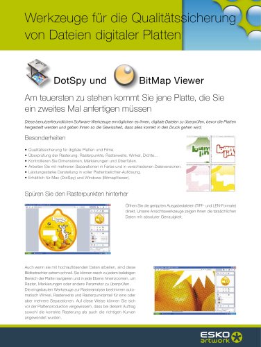 _DotSpy_de