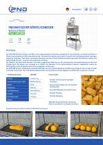 AIRCUBE – Technisches Datenblatt-1
