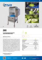 DRR - Technisches Datenblatt-1