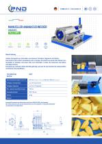 MPC – Technisches Datenblatt-1