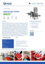 MTP - Technisches Datenblatt-1