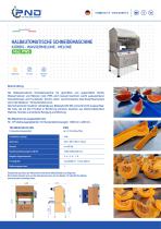PWS – Technisches Datenblatt-1