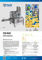 SS2 MAXI – Technisches Datenblatt-1