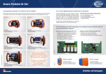 HBC-radiomatic - 4