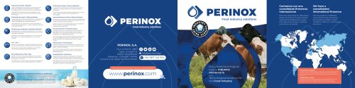 Perinox