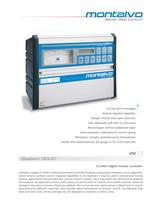 tension control for brakes and clutches 