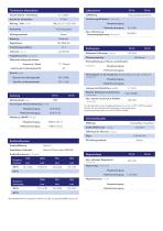 F72-1 (72 kVA Open Generator Set) - 2