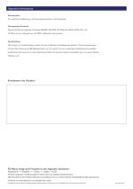 F72-1 (72 kVA Open Generator Set) - 4