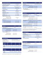 P2250-1/P2250-1E -- 2250 kVA Open Generator Set - 2