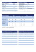 P800P1-P900E1 (800-938 kVA) Open Generator Set - 3
