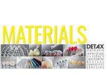 DENTAL CATALOGUE 2018-1