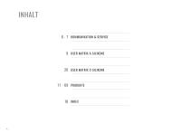 DENTAL CATALOGUE 2018-4