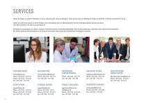 DENTAL CATALOGUE 2018-6