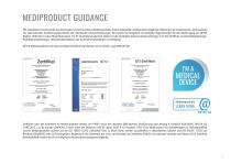 DENTAL CATALOGUE 2018-7