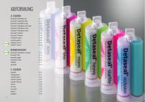 DENTAL CATALOGUE 2018-8