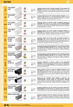 IPL MINI-KATALOG-2