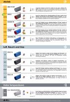 IPL MINI-KATALOG-3