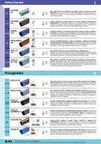 IPL MINI-KATALOG-5