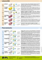IPL MINI-KATALOG-8