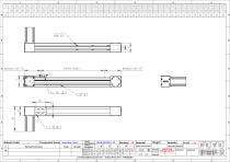 FBL60-L-B60102D(V2)
