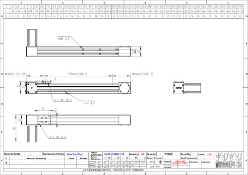 FBL60-L-B60102D(V2)