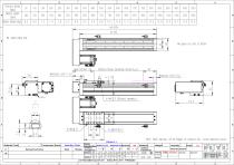 FSL80-BR-B60102-V2