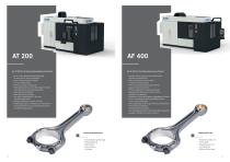 AX 400-5