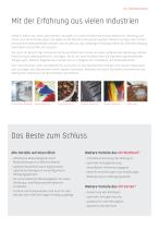 Broschüre MIXACO Entleerstationen-4
