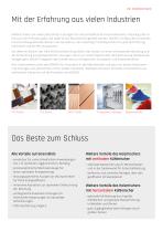 Heiz-Kühlmischer Mischkombination - 7