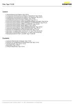 Filter, Figur 712 0G-2