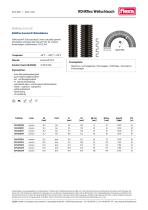 ROHRflex PA 12-SD