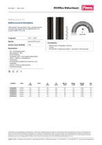 ROHRflex PA 6-UL-SD