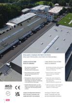 Sensortechnik-2