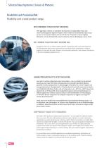 Sensortechnik-4