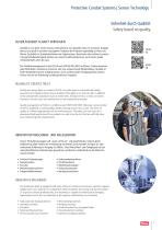 Sensortechnik-5