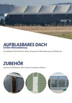 Pol-Plan Leichtbauhallen Hersteller-10