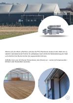 Pol-Plan Leichtbauhallen Hersteller-11