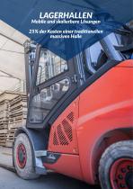 Pol-Plan Leichtbauhallen Hersteller-13